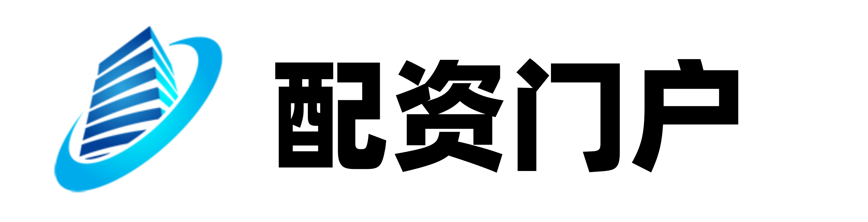 鼎锋优配